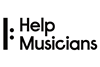 Help Musicians